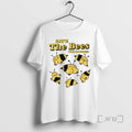 Trending Save The Bees Boobees T-Shirts, Hoodie, Sweatshirt | InkRitualCo.com
