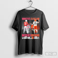 Trending Sayin Buckeyes On Saturdays And Flacco Browns On Sundays T-Shirts, Hoodie, Sweatshirt | InkRitualCo.com