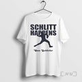 Trending Schlitt Happens Cam Schlittler T-Shirts, Hoodie, Sweatshirt | InkRitualCo.com