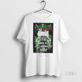 Trending Scowl Sunami San Jose Civic San Jose Ca Dec 27 2025 Graphic T-Shirts, Hoodie, Sweatshirt | InkRitualCo.com