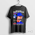 Trending Sean Mcdermott 2017 2026 End Of An Era Thank You Coach Premium T Shirts Hoodie, Sweatshirt | InkRitualCo.com