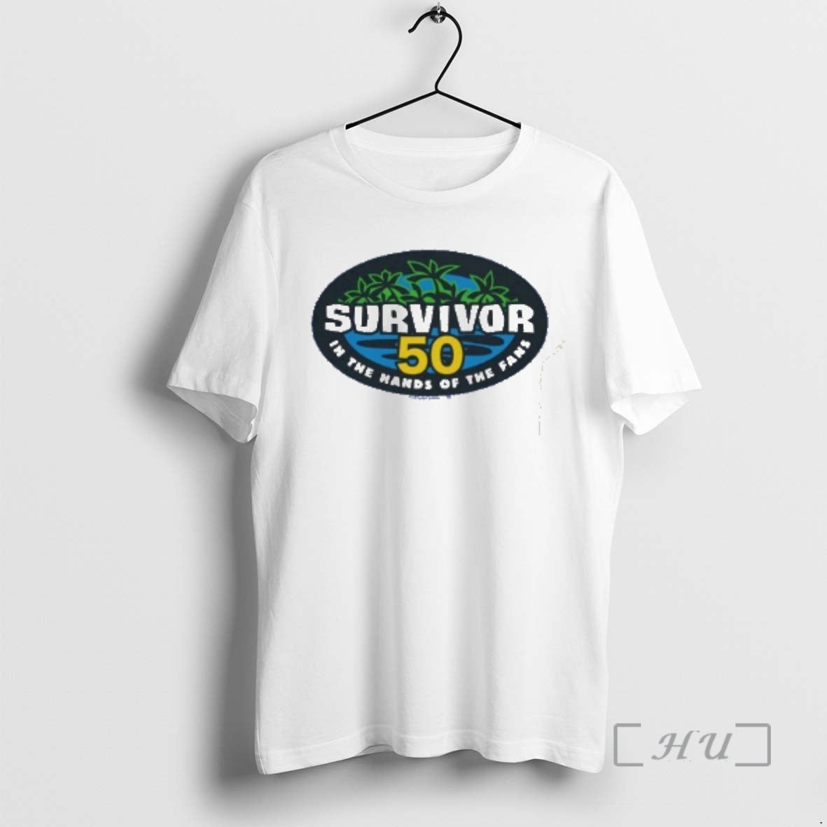 Trending Season 50 In The Hands Of The Fans T-Shirts, Hoodie, Sweatshirt | InkRitualCo.com