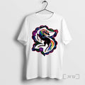 Trending Seattle Kraken Pride Runs Deep Night 2026 Hockey T-Shirts, Hoodie, Sweatshirt | InkRitualCo.com