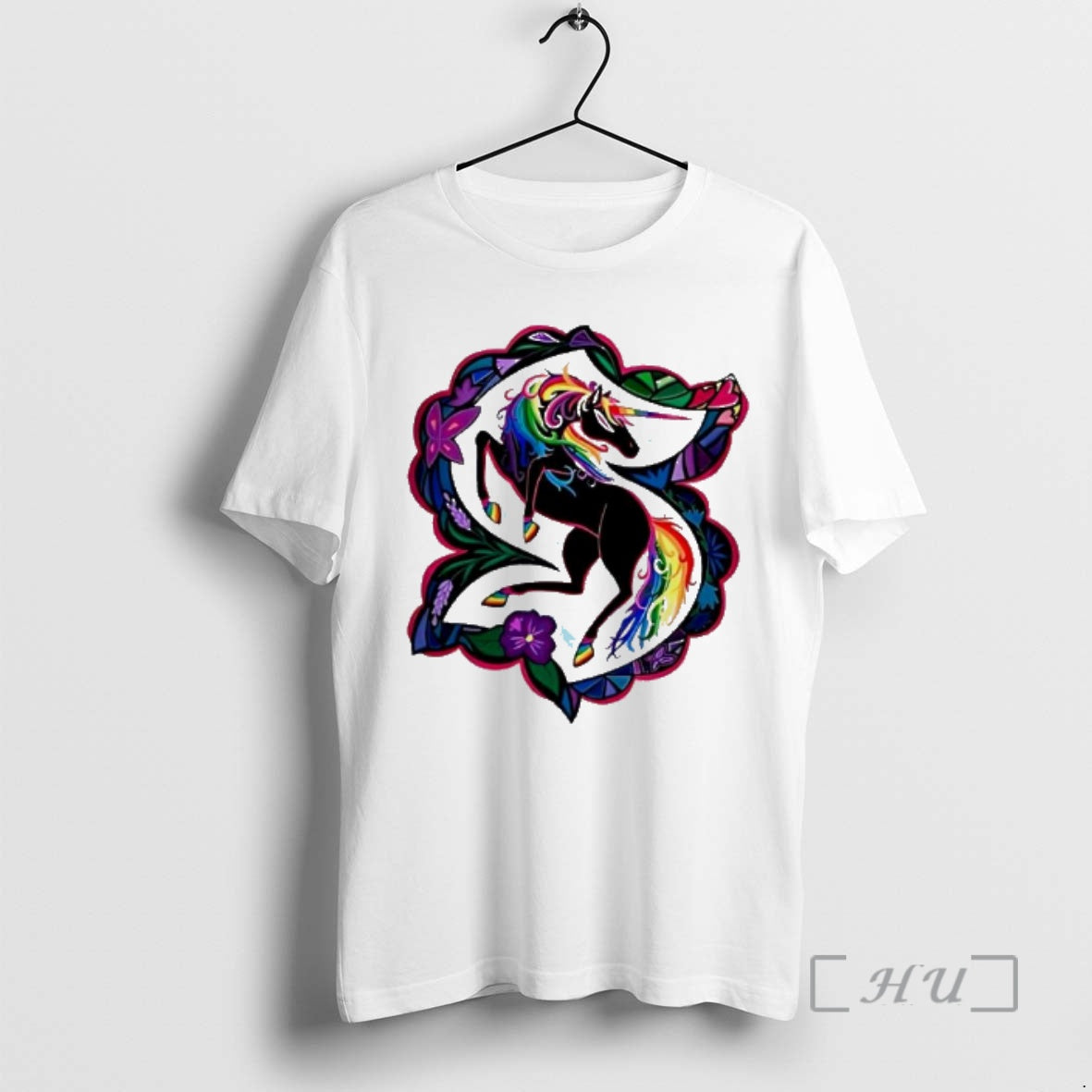 Trending Seattle Kraken Pride Runs Deep Night 2026 Hockey T-Shirts, Hoodie, Sweatshirt | InkRitualCo.com