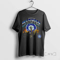 Trending Seattle Mariners City Skyline Mlb Baseball 2025 Vintage T-Shirts, Hoodie, Sweatshirt | InkRitualCo.com