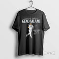 Trending Seattle Mariners Eugenio Suarez Genoa Salami The Biggest Home Run Of His Career Signature T-Shirts, Hoodie,...