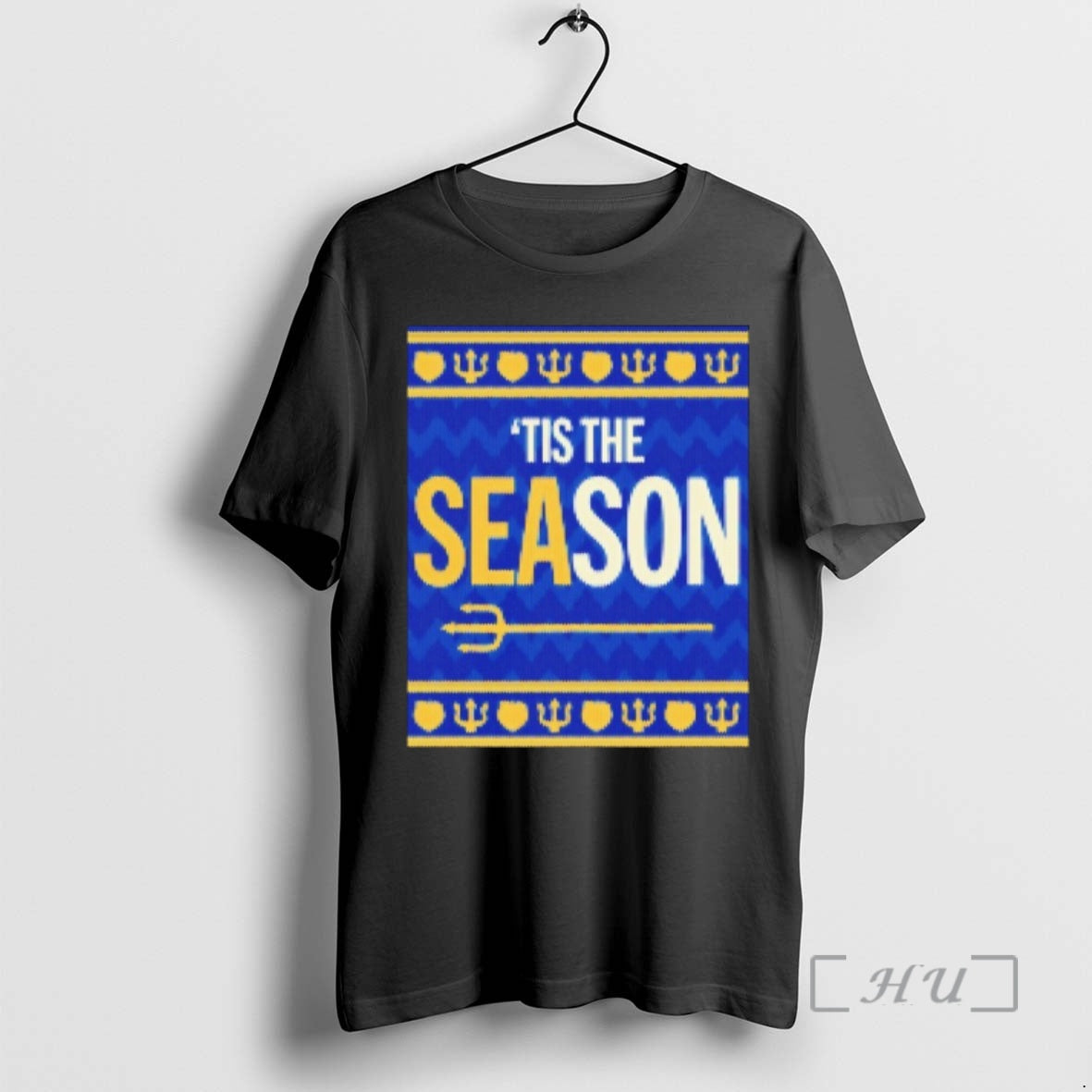 Trending Seattle Mariners Tis The Season Christmas Ugly T-Shirts, Hoodie, Sweatshirt | InkRitualCo.com