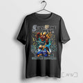 Trending Seattle Mariners 2025 Baseball Seize The Moment T-Shirts, Hoodie, Sweatshirt | InkRitualCo.com