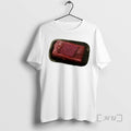 Trending Send Club T-Shirts, Hoodie, Sweatshirt | InkRitualCo.com