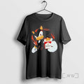 Trending Shadow The Hedgehog Marlboro Red T-Shirts, Hoodie, Sweatshirt | InkRitualCo.com