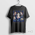 Trending Shane Hollander Heated Hockey Rivalry Bootleg Graphic T-Shirts, Hoodie, Sweatshirt | InkRitualCo.com