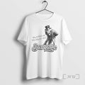 Trending She Ebbin On My Neezer Til I Scrooge T-Shirts, Hoodie, Sweatshirt | InkRitualCo.com