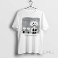 Trending Shes Obviously Had Work Done Pumpkin Halloween T-Shirts, Hoodie, Sweatshirt | InkRitualCo.com