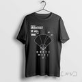 Trending Shohei Ohtani Greatest Of All Time Ws T-Shirts, Hoodie, Sweatshirt | InkRitualCo.com