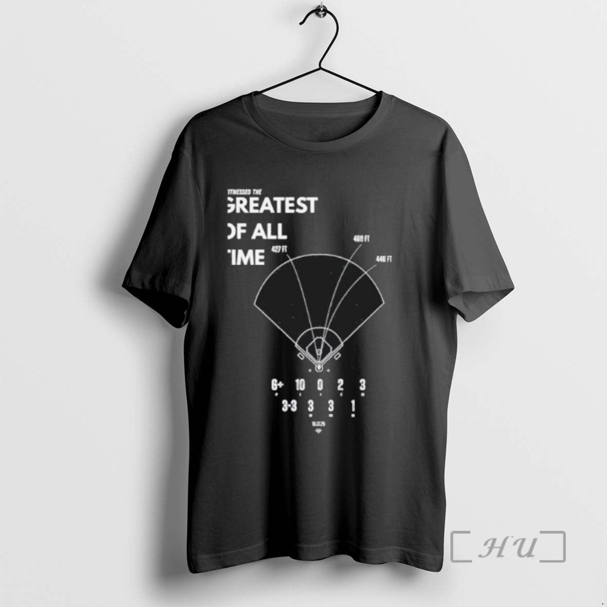 Trending Shohei Ohtani Greatest Of All Time Ws T-Shirts, Hoodie, Sweatshirt | InkRitualCo.com