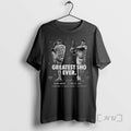 Trending Shohei Ohtani Greatest Sho Ever 3 Home Runs 6 Shutout Innings 10 Strikeouts Signature T-Shirts, Hoodie, Sweatshirt
