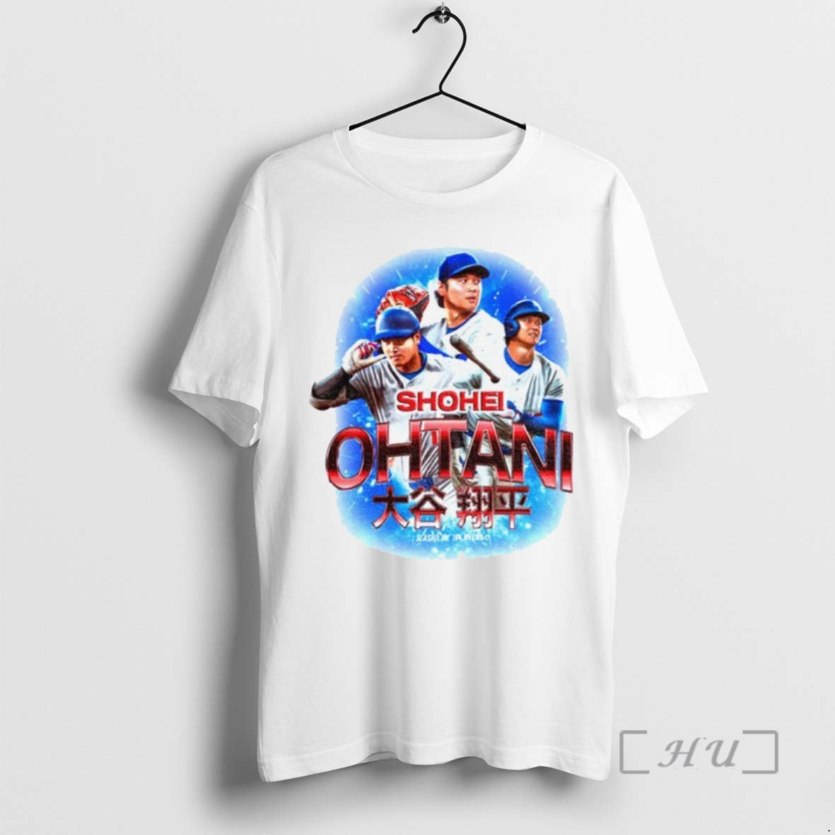 Trending Shohei Ohtani Posing Los Angeles Dodgers Mlb Baseball Graphic T-Shirts, Hoodie, Sweatshirt | InkRitualCo.com