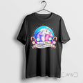 Trending Shun The Non Believer T-Shirts, Hoodie, Sweatshirt | InkRitualCo.com