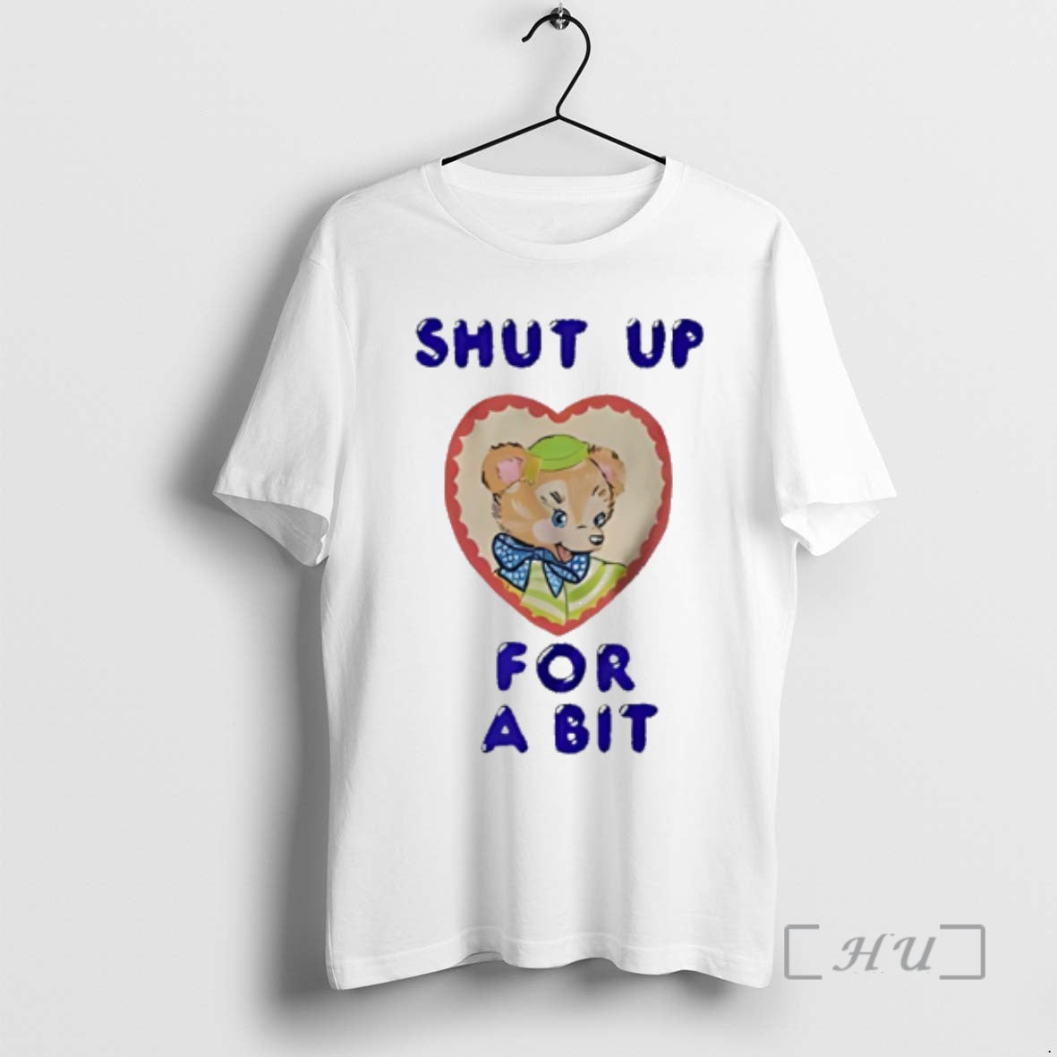 Trending Shut Up For Bit T-Shirts, Hoodie, Sweatshirt | InkRitualCo.com