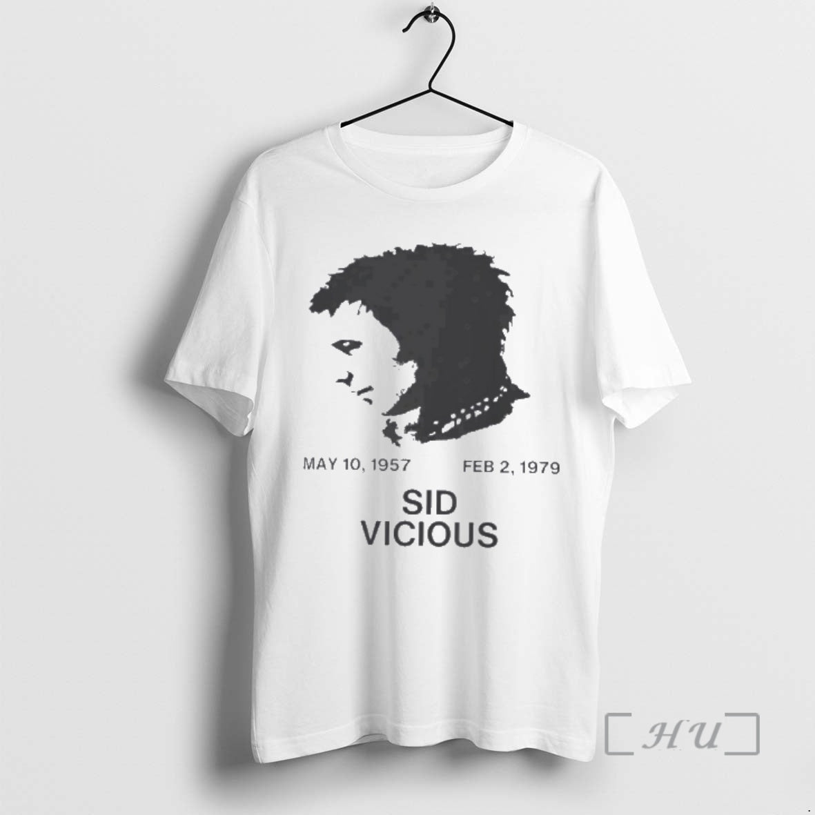 Trending Sid Vicious T-Shirts, Hoodie, Sweatshirt | InkRitualCo.com