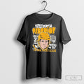 Trending Sidney Crosby Pittsburgh Penguins Caricature T T-Shirts, Hoodie, Sweatshirt | InkRitualCo.com