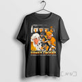 Trending Sidney Crosby Pittsburgh Penguins Player All Time Points Leader T-Shirts, Hoodie, Sweatshirt | InkRitualCo.com