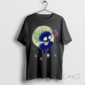 Trending Signsbuzz Jacknjellify Tpot 20 Funny Meme T-Shirts, Hoodie, Sweatshirt | InkRitualCo.com