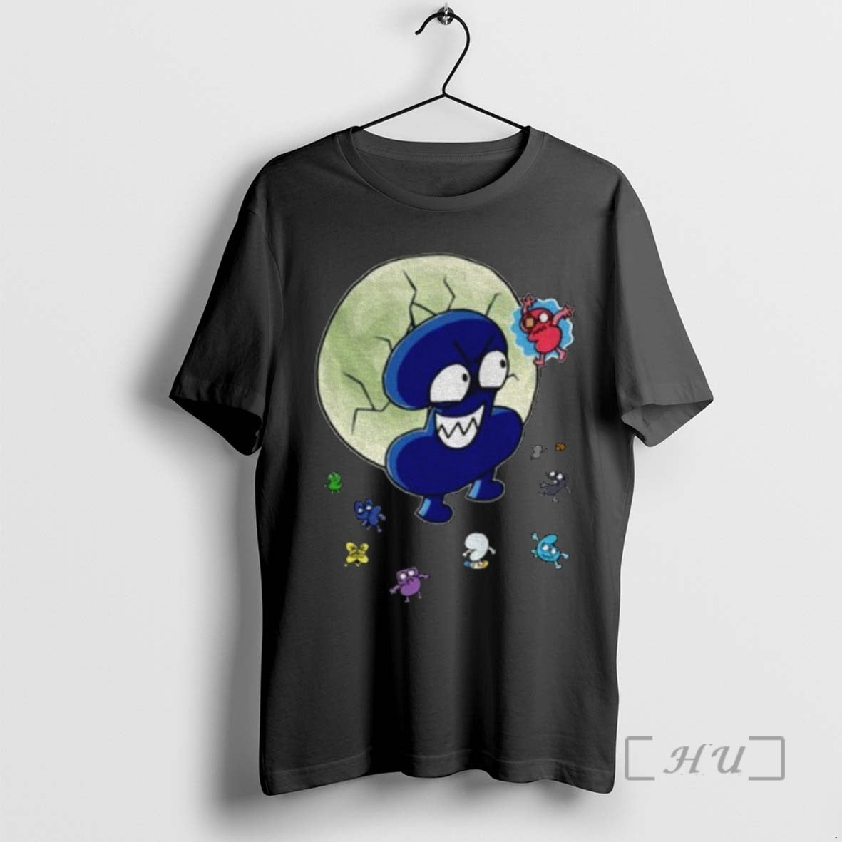 Trending Signsbuzz Jacknjellify Tpot 20 Funny Meme T-Shirts, Hoodie, Sweatshirt | InkRitualCo.com