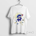 Trending Signsbuzz Tpot 20 Anniversary T-Shirts, Hoodie, Sweatshirt | InkRitualCo.com