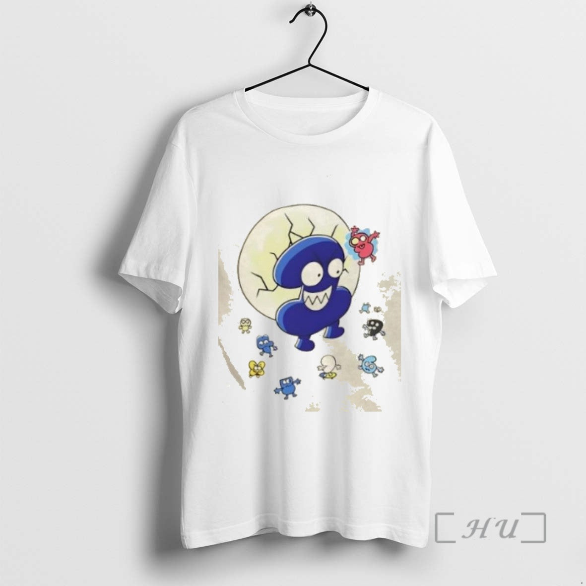 Trending Signsbuzz Tpot 20 Anniversary T-Shirts, Hoodie, Sweatshirt | InkRitualCo.com
