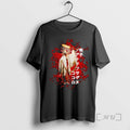 Trending Silent Hill Sakuko T-Shirts, Hoodie, Sweatshirt | InkRitualCo.com