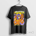 Trending Sir Mix A Lot Baby Got Back T-Shirts, Hoodie, Sweatshirt | InkRitualCo.com