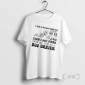 Trending Skeleton I Had A Really Bad Day First My Ex Got Run Over Then T-Shirts, Hoodie, Sweatshirt | InkRitualCo.com