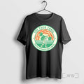 Trending Skeleton The Taco Trail Peak Performance And Agave Spirits T-Shirts, Hoodie, Sweatshirt | InkRitualCo.com