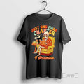 Trending Skeleton Read Book Just One More Chapter I Promise T-Shirts, Hoodie, Sweatshirt | InkRitualCo.com