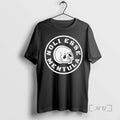 Trending Skull Noli Esse Mentula T-Shirts, Hoodie, Sweatshirt | InkRitualCo.com