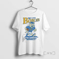 Trending Sky View Bobcats Football Mascot 2025 T-Shirts, Hoodie, Sweatshirt | InkRitualCo.com