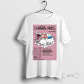 Trending Sleaford Mods Uk Eire 2026 T-Shirts, Hoodie, Sweatshirt | InkRitualCo.com