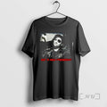Trending Snake Plissken Get A New President T-Shirts, Hoodie, Sweatshirt | InkRitualCo.com