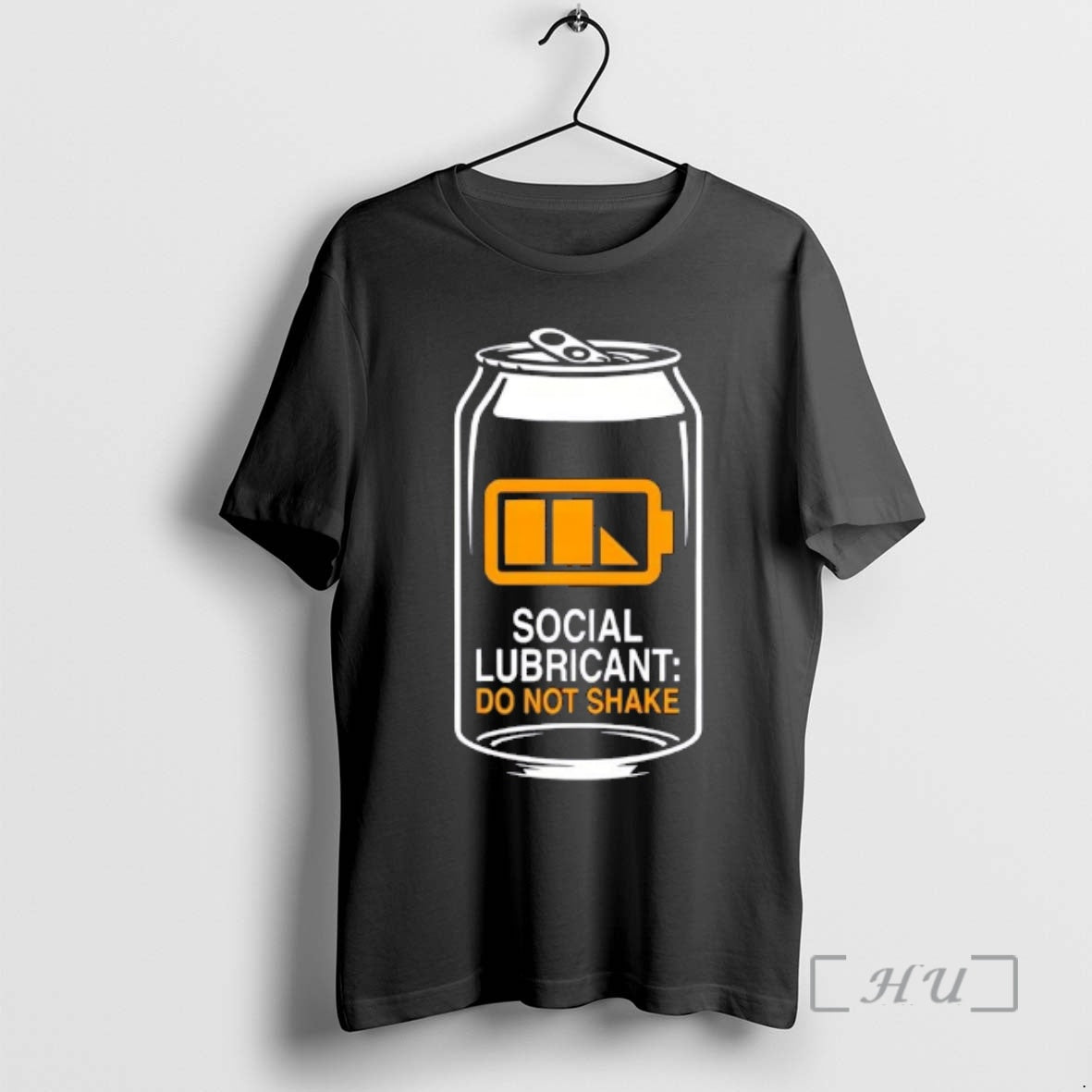 Trending Social Lubricant Beer Do Not Shake T-Shirts, Hoodie, Sweatshirt | InkRitualCo.com