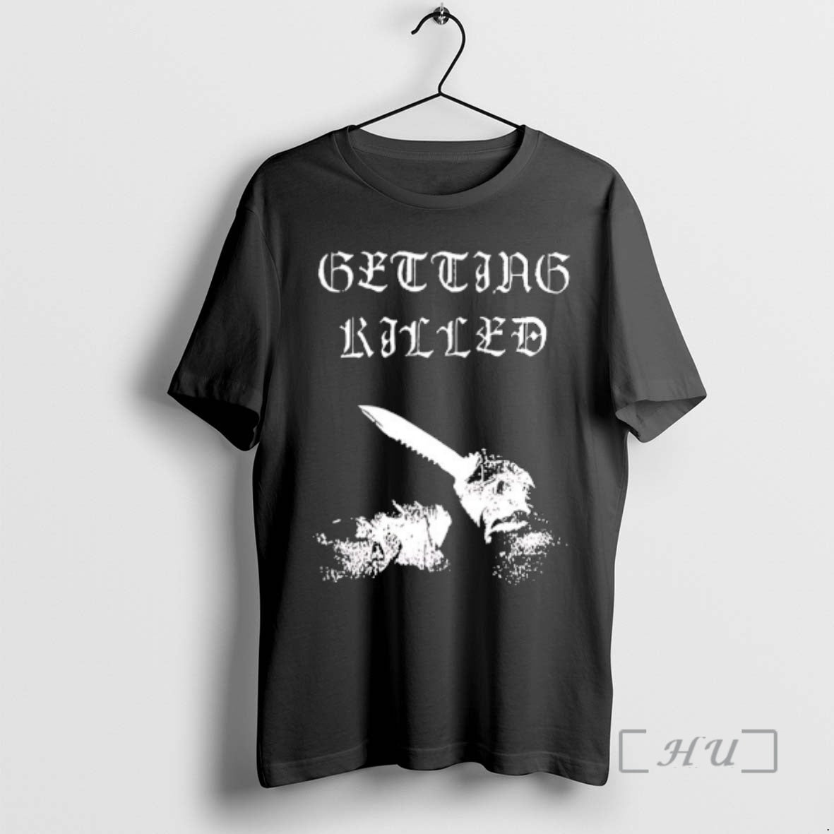 Trending Someone Is Holding A Knife Geese Knife Tour T-Shirts, Hoodie, Sweatshirt | InkRitualCo.com