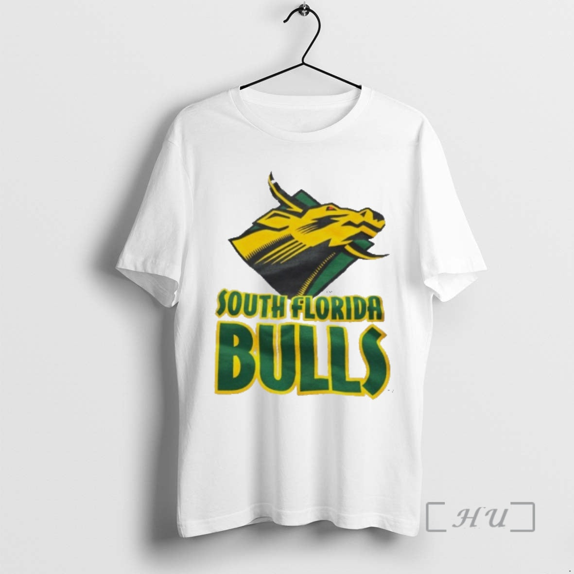 Trending South Florida Bulls T-Shirts, Hoodie, Sweatshirt | InkRitualCo.com