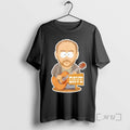 Trending South Park Dave Matthews Band Gorge Crew 2025 T-Shirts, Hoodie, Sweatshirt | InkRitualCo.com