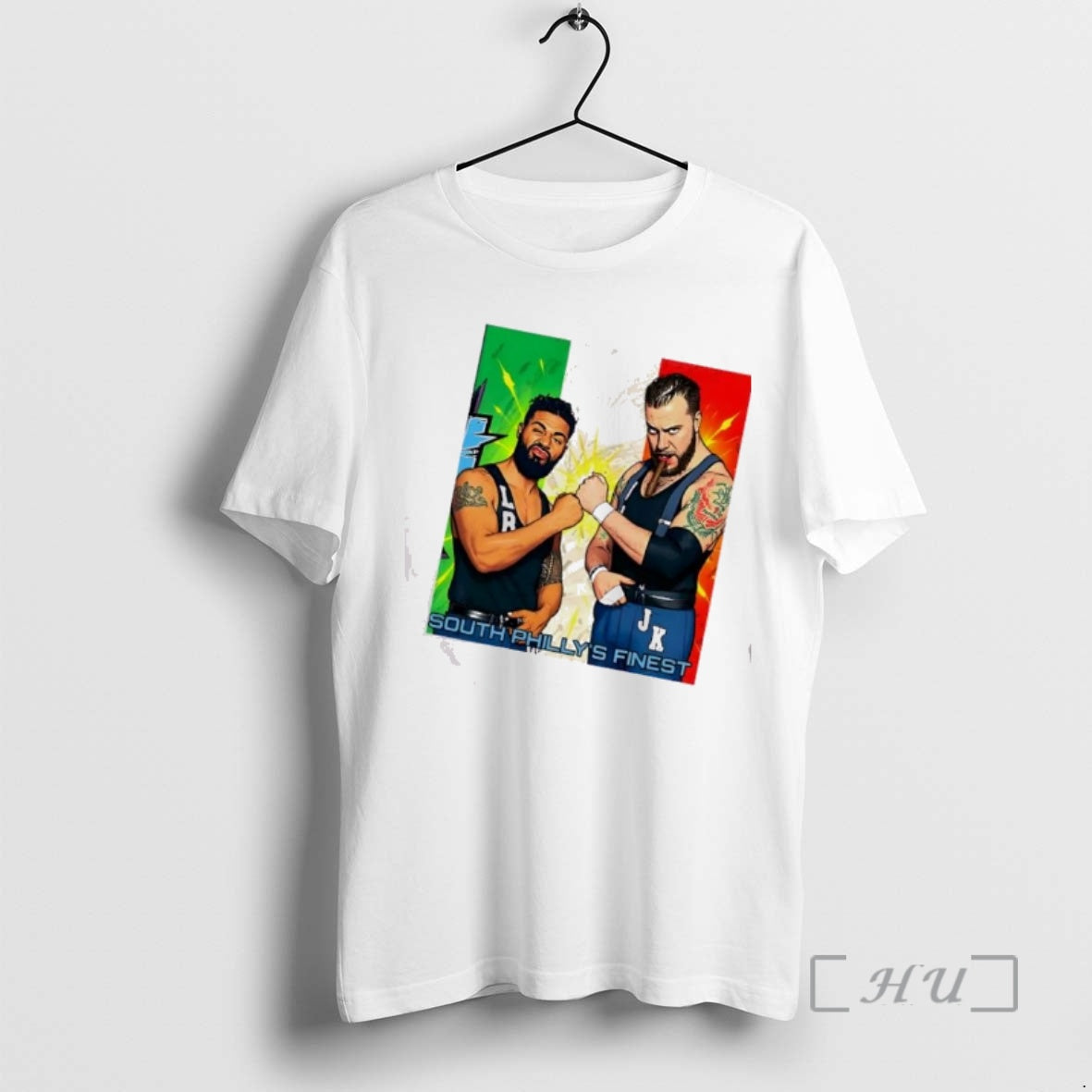 Trending South Phillys Finest Spf Bang Zoom T-Shirts, Hoodie, Sweatshirt | InkRitualCo.com