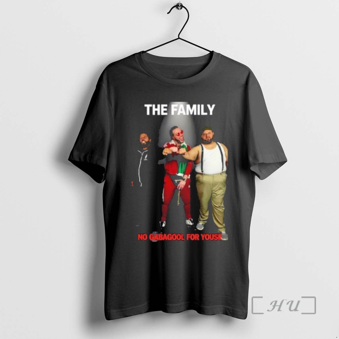 Trending South Phillys Finest The Family Rules T-Shirts, Hoodie, Sweatshirt | InkRitualCo.com