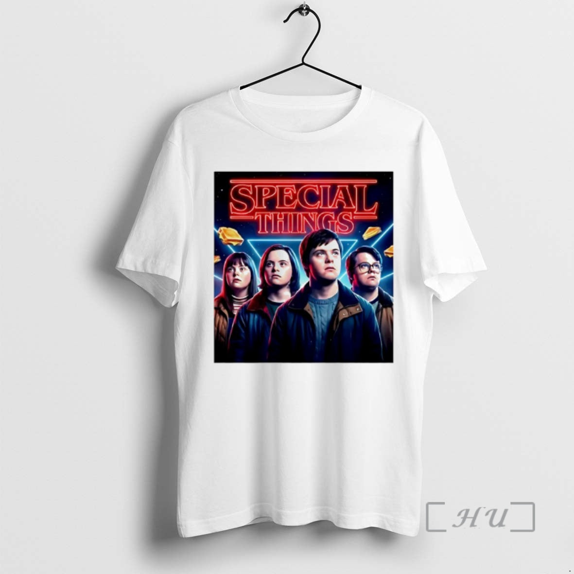 Trending Special Things Graphic T-Shirts, Hoodie, Sweatshirt | InkRitualCo.com