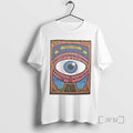 Trending Spectrum Heaven On Earth Acid House Rave T-Shirts, Hoodie, Sweatshirt | InkRitualCo.com