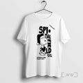 Trending Spitalfiel Dec 20 2025 Lisle Il T-Shirts, Hoodie, Sweatshirt | InkRitualCo.com