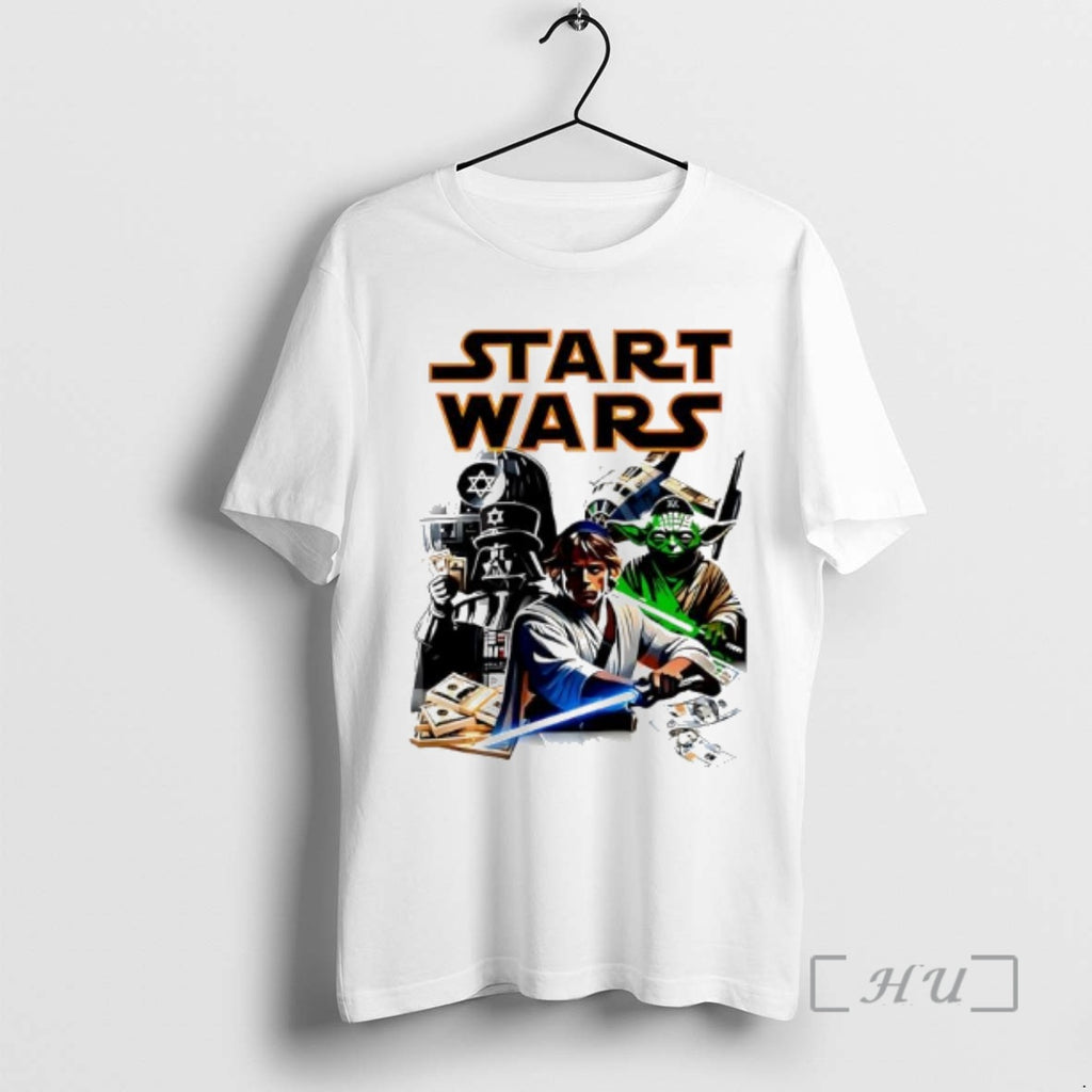 Trending Start Wars Characters Jews Graphic T-Shirts, Hoodie, Sweatshirt | InkRitualCo.com