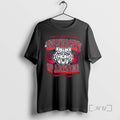 Trending State Forty Eight The Universit Of Arizona Tucson Arizona T-Shirts, Hoodie, Sweatshirt | InkRitualCo.com